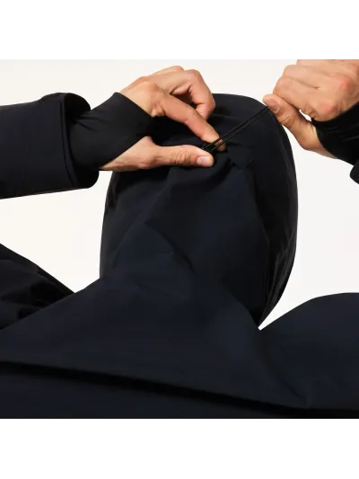 Oakley - Canopy Insulated - Férfi síkabát