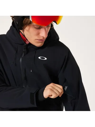 Oakley - Canopy Insulated - Férfi síkabát
