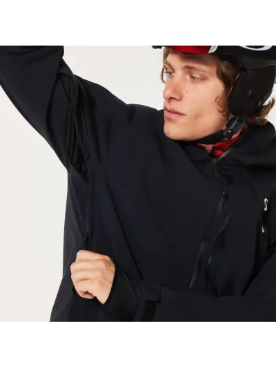 Oakley - Canopy Insulated - Férfi síkabát