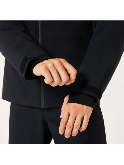 Oakley - Canopy Insulated - Férfi síkabát