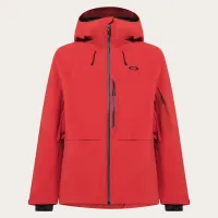 Oakley - Canopy Insulated - Férfi síkabát