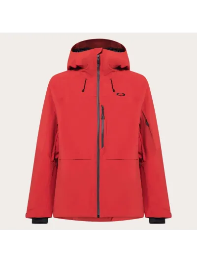 Oakley - Canopy Insulated - Férfi síkabát