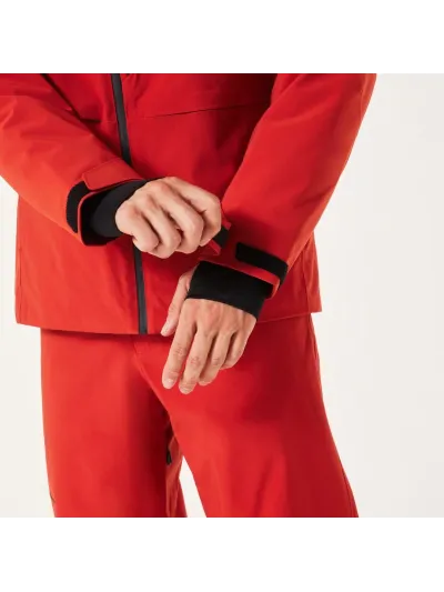 Oakley - Canopy Insulated - Férfi síkabát