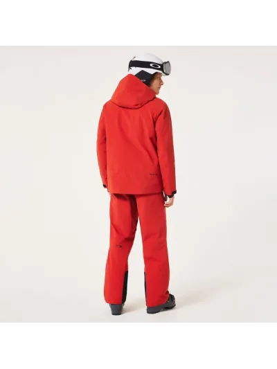 Oakley - Canopy Insulated - Férfi síkabát