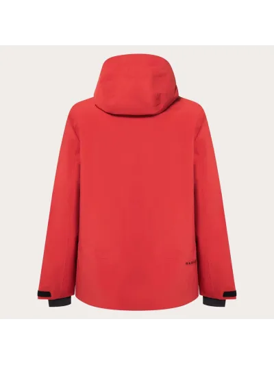 Oakley - Canopy Insulated - Férfi síkabát