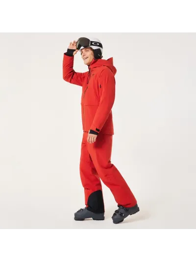 Oakley - Canopy Insulated - Férfi síkabát