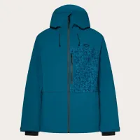 Oakley - Canopy Insulated - Férfi síkabát