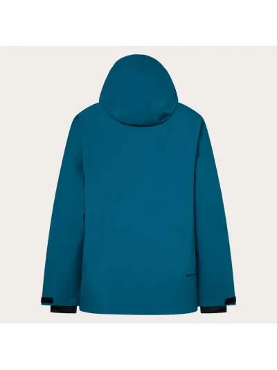 Oakley - Canopy Insulated - Férfi síkabát