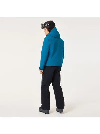 Oakley - Canopy Insulated - Férfi síkabát