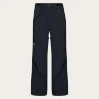 Oakley - Canopy Insulated - Férfi sínadrág