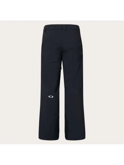 Oakley - Canopy Insulated - Férfi sínadrág Oakley - Canopy Insulated - Férfi sínadrág
