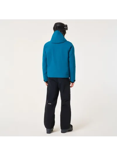 Oakley - Canopy Insulated - Férfi sínadrág Oakley - Canopy Insulated - Férfi sínadrág