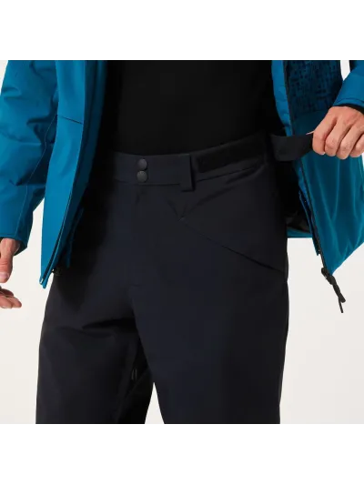 Oakley - Canopy Insulated - Férfi sínadrág Oakley - Canopy Insulated - Férfi sínadrág