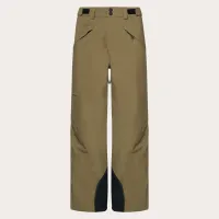 Oakley - Canopy Insulated - Férfi sínadrág