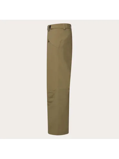 Oakley - Canopy Insulated - Férfi sínadrág Oakley - Canopy Insulated - Férfi sínadrág
