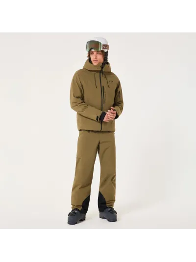 Oakley - Canopy Insulated - Férfi sínadrág Oakley - Canopy Insulated - Férfi sínadrág