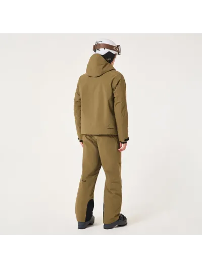 Oakley - Canopy Insulated - Férfi sínadrág Oakley - Canopy Insulated - Férfi sínadrág