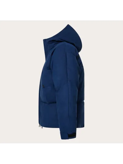 Oakley - Sreetpeak Corduroy - Kord Férfi kabát