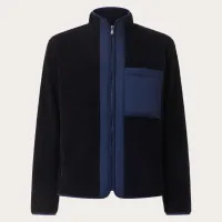 Oakley - Off Shope - Bélelt Férfi dzseki