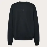 Oakley - Stacked Metal - Férfi pulóver