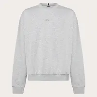 Oakley - Stacked Metal - Férfi pulóver