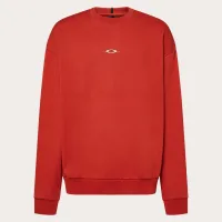 Oakley - Stacked Metal - Férfi pulóver