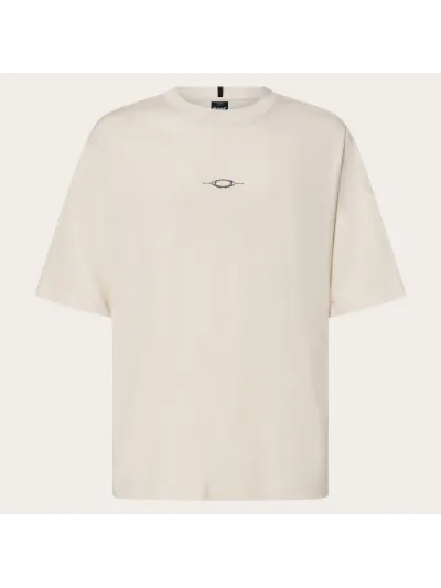 Oakley - Férfi póló