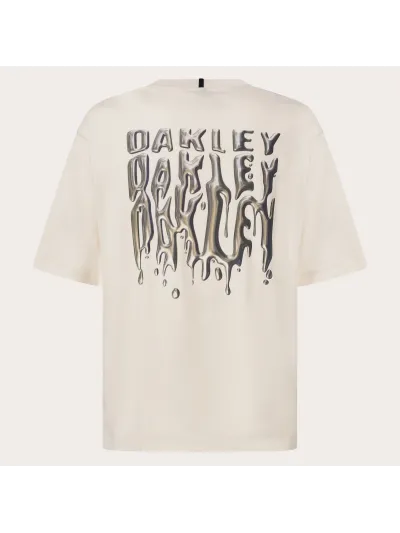 Oakley - Férfi póló