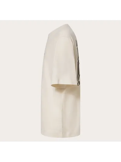 Oakley - Férfi póló