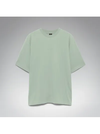 Oakley - Férfi póló