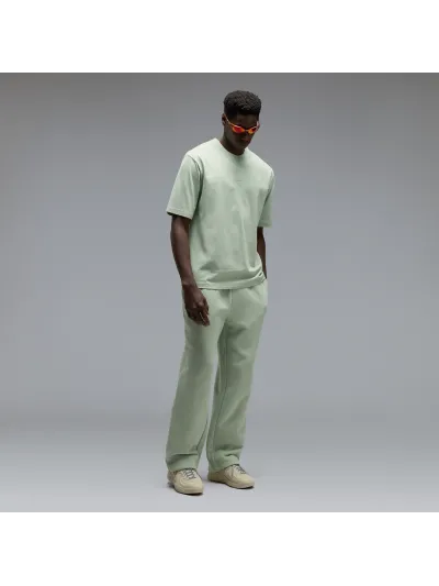 Oakley - Férfi póló