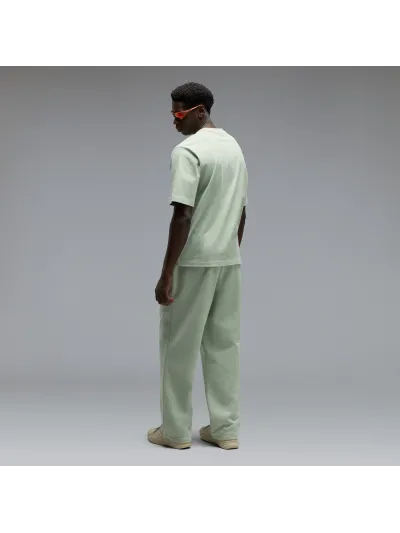 Oakley - Férfi póló