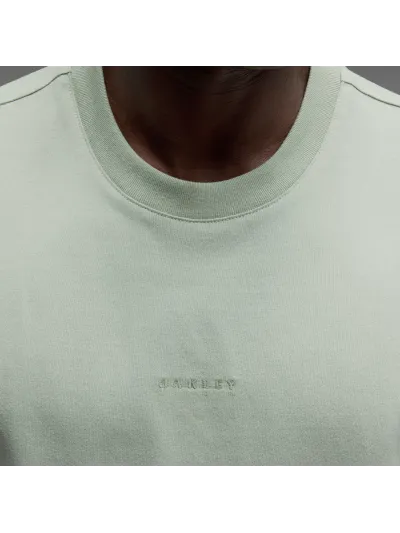 Oakley - Férfi póló