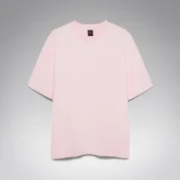 Oakley - Férfi póló