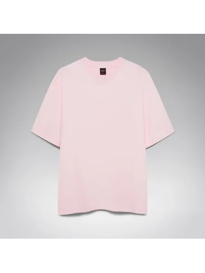 Oakley - Férfi póló