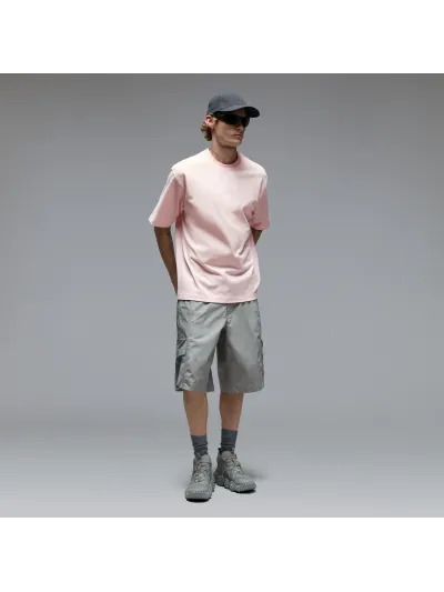 Oakley - Férfi póló