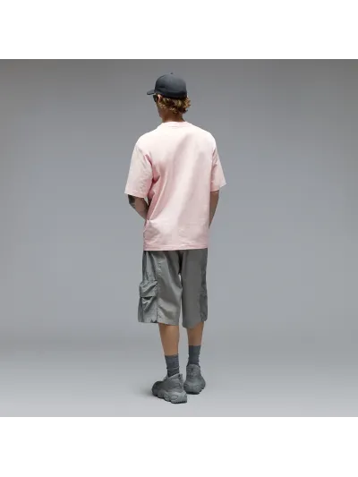 Oakley - Férfi póló