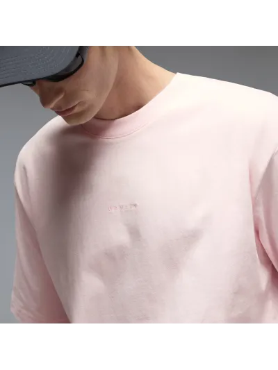 Oakley - Férfi póló