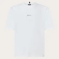 Oakley - Futurescape Iced Jelly - Férfi póló