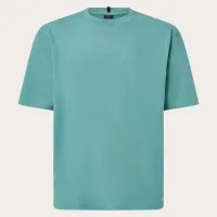 Oakley - Futurescape Iced Jelly - Férfi póló