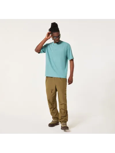 Oakley - Futurescape Iced Jelly - Férfi póló