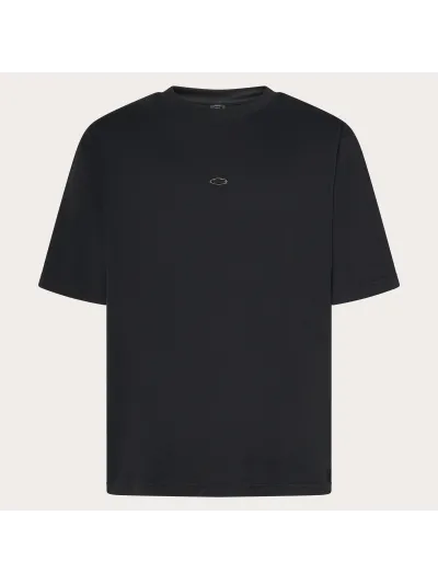 Oakley - Férfi póló