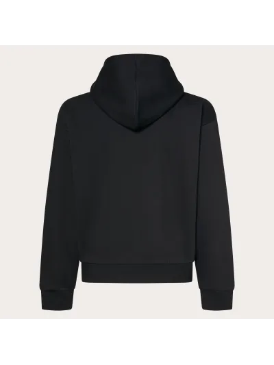 Oakley - Férfi Sportos pulóver