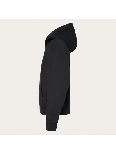 Oakley - Férfi Sportos pulóver