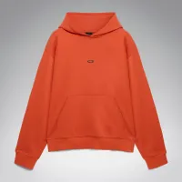 Oakley - Férfi Sportos pulóver