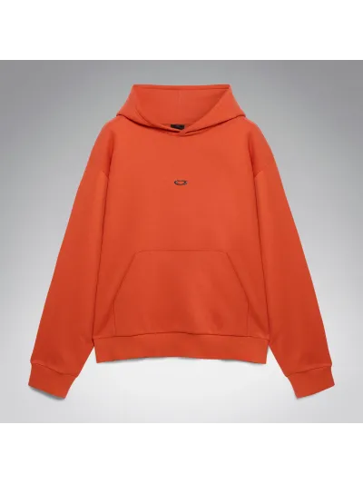 Oakley - Férfi Sportos pulóver