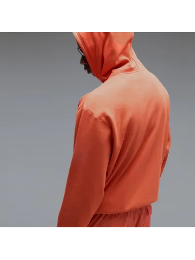 Oakley - Férfi Sportos pulóver