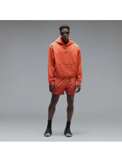 Oakley - Férfi Sportos pulóver