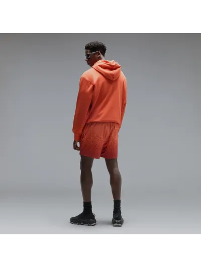 Oakley - Férfi Sportos pulóver