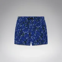 Oakley - All Hibiscus - Férfi fürdőnadrág